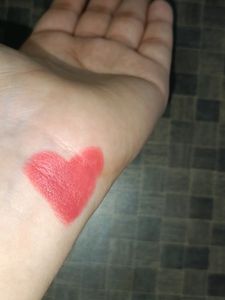 MARS New Fashion Matte Lipstick