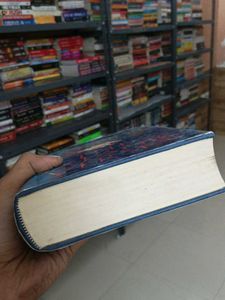 The Satanic Verses