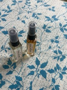 Kalakari Men Perfume Duo