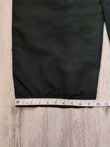 Sc9933 U.S. Polo Assn. Track Pant Waist 38-42