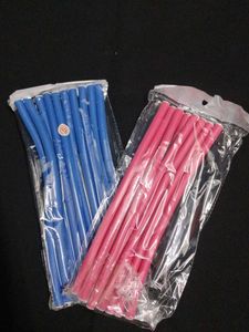 rubber roller SH-8