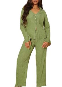 Grecilooks Co-ord Set for women