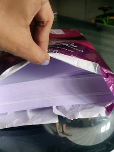 A4 Size Printing Papers