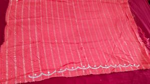 new Embroidered anstichecd blause