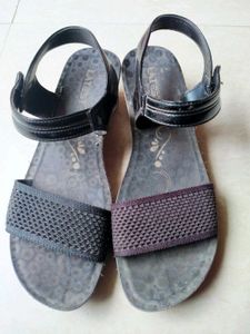 Women's Sandals