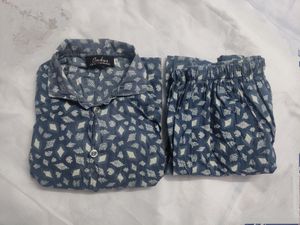 Nightsuit S Size