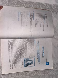 NCERT Maths Class 12- Part 2