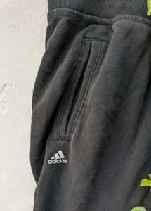 Adidas Men Imported Luxury Shorts 🩳