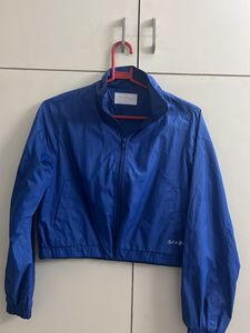 Mast And Harbor Bomber Jacket
