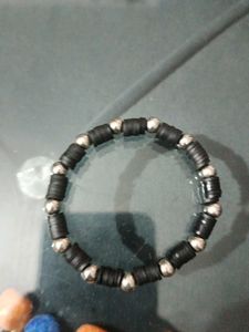 handmade bracelets