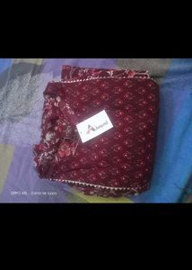 Alvami Brand New Premium Suit