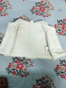 Clothes For Girls