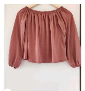 Tops