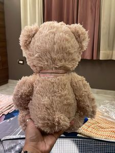 Cute Teddy Bear
