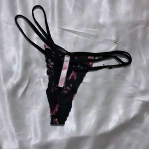 New Panty