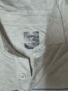 Fitting Cycling Shirt