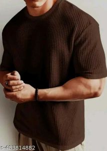 4 piece combo t shirts 👕 | DM your size and color