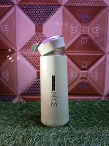 mini Water Bottle