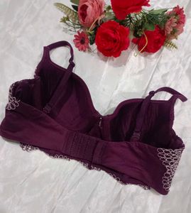 Imported Victoria&#39;s Secret Designer Bra