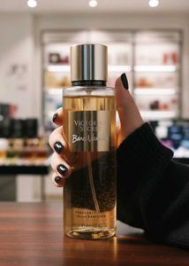 ORIGINAL Victoria Secret Bare Vanilla DECANT-10ml