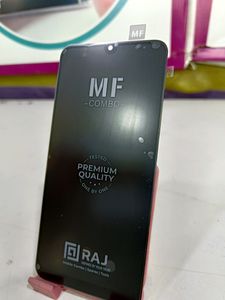 Samsung A50/A50s Original Display
