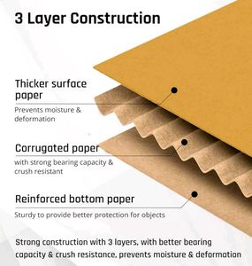 Shipping Box