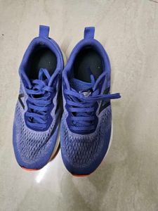 New Balance Running Shoes