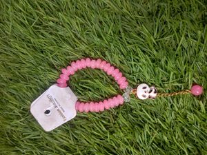 Cute Bunny Necklace &amp; Earring Set