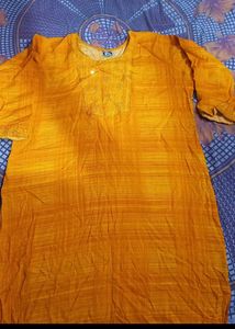 Price Drop Alert Heavy Party Wear Kurti
