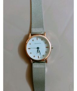 Ladies Watch