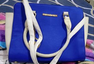 Michael Kors  Bag