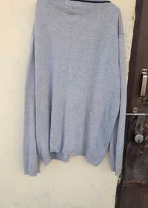 Cute Korean Cardigan