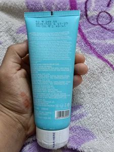 Dot &amp; Key Face Wash Duo