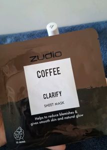 Cute Gift Hamper For Girls...🌷