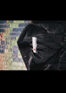 Stylish Boy Shirt