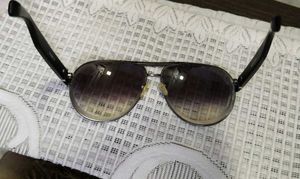 Spects With sunglasses Power Lenses