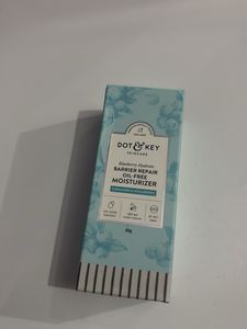 Dot & Key Blueberry Moisturizer