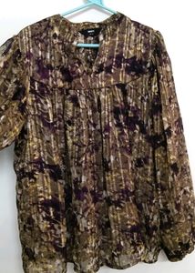 Max Women Tunic