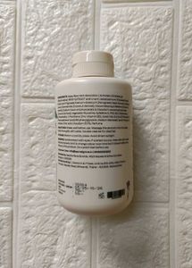 Sacred Grove Gentle Shampoo