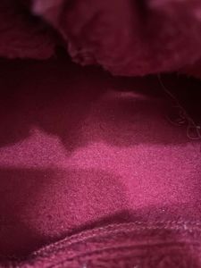 Quechua Kids' Warm Fleece Set for 5-7 yr old