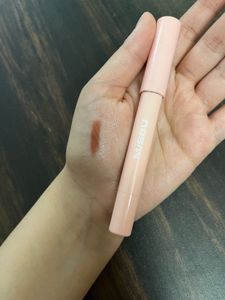Makeup Combo