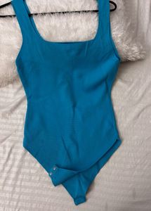 Zara Bodysuit For Women