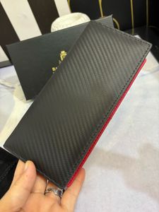 Baronsmate Executive Product Wallet