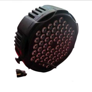 60LED Par Can | Focus Light | Brand New