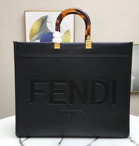 Fendi Handbags