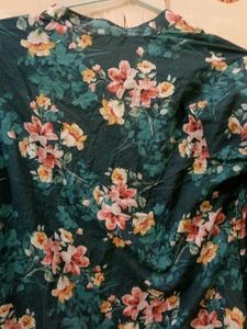 Shoppers Stop  Kurta