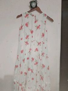Children&#39;s Dresss