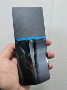 Issey Miyake Leau D&#39;issey Sport