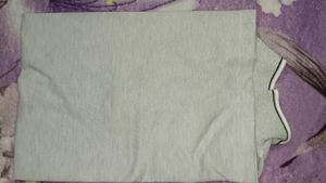 New T Shirt Small Size