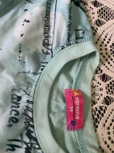 2 Tops New